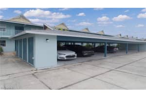 2936 Oleander Street, St James City, FL 33956 - MLS#224007009