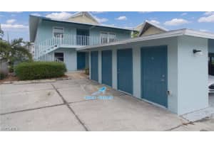 2936 Oleander Street, St James City, FL 33956 - MLS#224007009