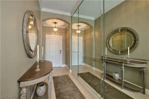 450 Bayfront Place, NAPLES, FL 34102 Sold 10/16/24