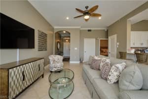 450 Bayfront Place, NAPLES, FL 34102 Sold 10/16/24