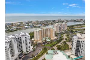 4182 Bay Beach Lane, Fort Myers Beach, FL 33931 Sold 06/28/25