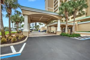 4182 Bay Beach Lane, Fort Myers Beach, FL 33931 Sold 06/28/25