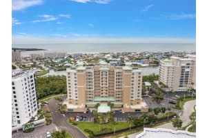 4182 Bay Beach Lane, Fort Myers Beach, FL 33931 Sold 06/28/25