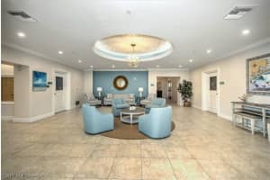 4182 Bay Beach Lane, Fort Myers Beach, FL 33931 Sold 06/28/25