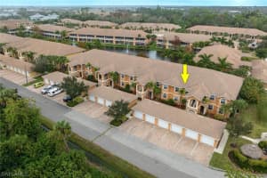 1076 Winding Pines Circle, CAPE CORAL, FL 33909 Sold 03/20/24