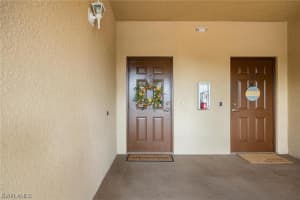1076 Winding Pines Circle, CAPE CORAL, FL 33909 Sold 03/20/24