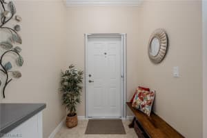 1076 Winding Pines Circle, CAPE CORAL, FL 33909 Sold 03/20/24