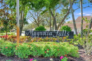 2345 Magnolia Lane, NAPLES, FL 34112 Sold 05/02/24