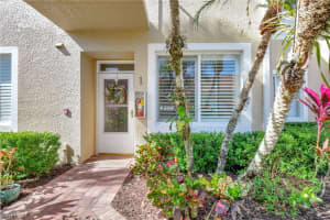 2345 Magnolia Lane, NAPLES, FL 34112 Sold 05/02/24