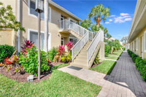 2345 Magnolia Lane, NAPLES, FL 34112 Sold 05/02/24