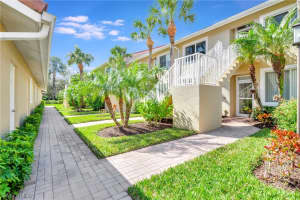2345 Magnolia Lane, NAPLES, FL 34112 Sold 05/02/24