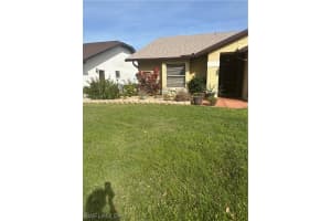 6731 Southwell Drive, FORT MYERS, FL 33966 Sold 04/25/24