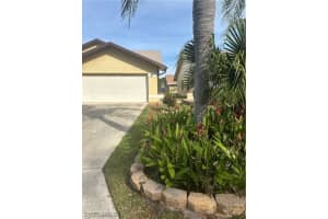 6731 Southwell Drive, FORT MYERS, FL 33966 Sold 04/25/24