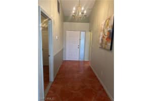 6731 Southwell Drive, FORT MYERS, FL 33966 Sold 04/25/24