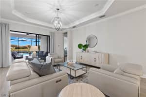 8413 Rosa Court, NAPLES, FL 34114 Sold 06/24/24