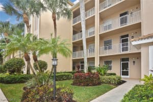 3780 SAWGRASS Way, NAPLES, FL 34112 Sold 02/29/24