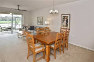 3780 SAWGRASS Way, NAPLES, FL 34112 Sold 02/29/24