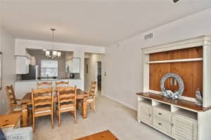3780 SAWGRASS Way, NAPLES, FL 34112 Sold 02/29/24