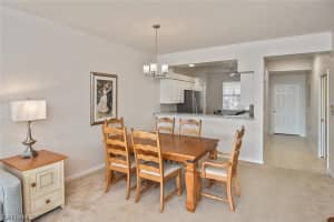 3780 SAWGRASS Way, NAPLES, FL 34112 Sold 02/29/24