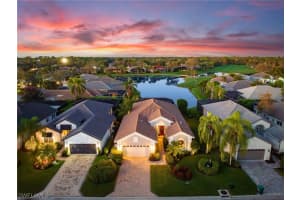 1794 Winding Oaks Way, NAPLES, FL 34109 Sold 03/08/24
