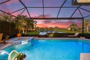 1794 Winding Oaks Way, NAPLES, FL 34109 Sold 03/08/24