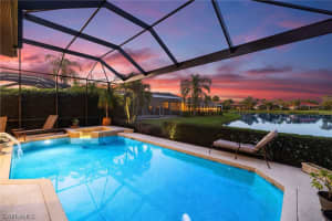 1794 Winding Oaks Way, NAPLES, FL 34109 Sold 03/08/24
