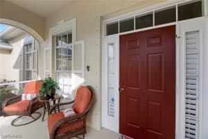 16963 Colony Lakes Boulevard, FORT MYERS, FL 33908 Sold 03/14/24