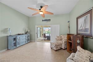 16963 Colony Lakes Boulevard, FORT MYERS, FL 33908 Sold 03/14/24