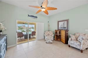 16963 Colony Lakes Boulevard, FORT MYERS, FL 33908 Sold 03/14/24