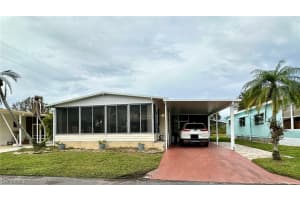 976 Restful Road, NORTH FORT MYERS, FL 33917 Sold 03/04/24