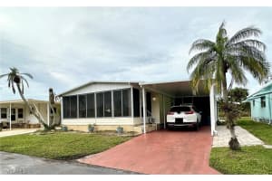 976 Restful Road, NORTH FORT MYERS, FL 33917 Sold 03/04/24