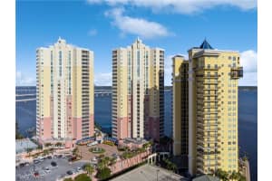 2745 First Street, FORT MYERS, FL 33916 Sold 04/04/24