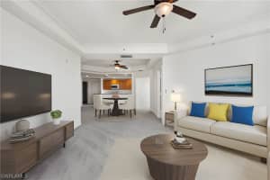 2745 First Street, FORT MYERS, FL 33916 Sold 04/04/24