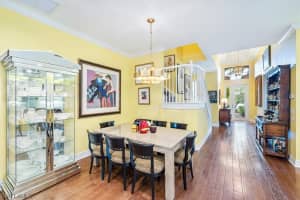 13708 Luna Drive, NAPLES, FL 34109 Sold 04/22/24