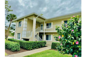 4572 Andover Way, NAPLES, FL 34112 Sold 03/05/24