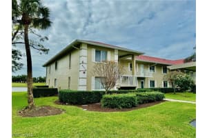 4572 Andover Way, NAPLES, FL 34112 Sold 03/05/24