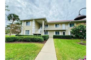 4572 Andover Way, NAPLES, FL 34112 Sold 03/05/24