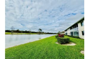 4572 Andover Way, NAPLES, FL 34112 Sold 03/05/24