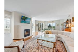 1001 Arbor Lake Drive, NAPLES, FL 34110 Sold 06/04/24
