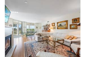 1001 Arbor Lake Drive, NAPLES, FL 34110 Sold 06/04/24