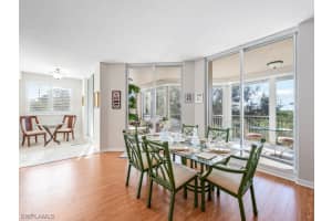 1001 Arbor Lake Drive, NAPLES, FL 34110 Sold 06/04/24