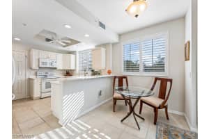 1001 Arbor Lake Drive, NAPLES, FL 34110 Sold 06/04/24