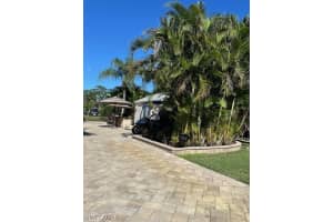 Lot 107 3036 Cupola Circle, LABELLE, FL 33935 Sold 05/16/25