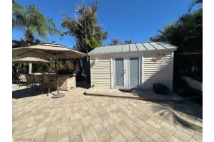 Lot 107 3036 Cupola Circle, LABELLE, FL 33935 Sold 05/16/25