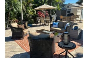 Lot 107 3036 Cupola Circle, LABELLE, FL 33935 Sold 05/16/25