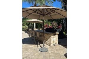 Lot 107 3036 Cupola Circle, LABELLE, FL 33935 Sold 05/16/25