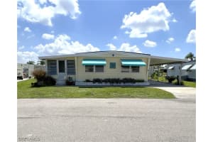 277 Valencia Dr, Fort Myers, FL 33905, Sold 03/20/24