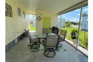 277 Valencia Dr, Fort Myers, FL 33905, Sold 03/20/24