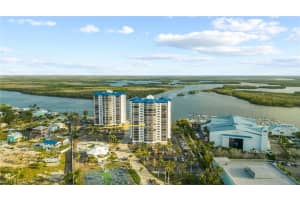 4745 Estero Boulevard, FORT MYERS BEACH, FL 33931 Sold 06/20/24