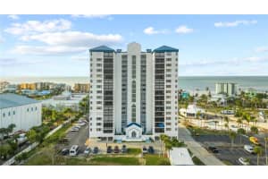 4745 Estero Boulevard, FORT MYERS BEACH, FL 33931 Sold 06/20/24